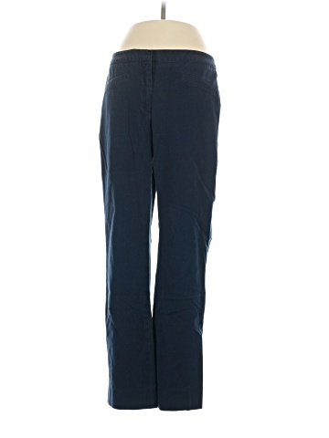 Elliott Lauren Casual Pants (view 1)