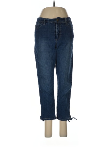Bandolino Jeans (view 1)