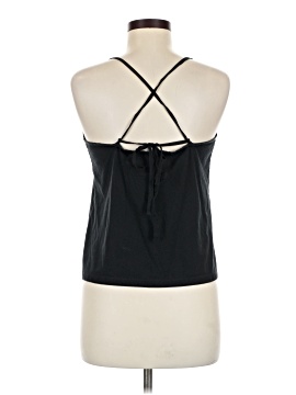 Madewell Tie-Back Swing Tank (view 2)