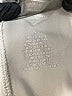 St. John's Bay 100% Polyester Ivory Cargo Pants Size S - photo 8