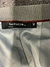 Van Heusen Gray Blazer Size M - photo 6