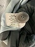 Van Heusen Gray Blazer Size M - photo 7