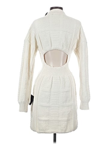 Lulus Casual Dress (view 2)