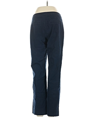 Elliott Lauren Casual Pants (view 2)