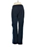 Elliott Lauren Blue Casual Pants Size 2 - photo 2