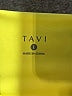TAVI Yellow Active Pants Size L - photo 7