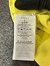 TAVI Yellow Active Pants Size L - photo 9