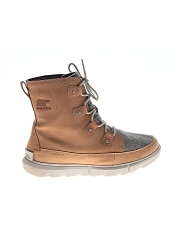 Sorel Boots (view 1)
