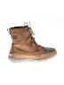 Sorel Brown Boots Size 11 - photo 1