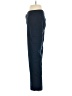 Elliott Lauren Blue Casual Pants Size 2 - photo 5