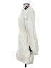 Lulus Ivory Casual Dress Size S - photo 5