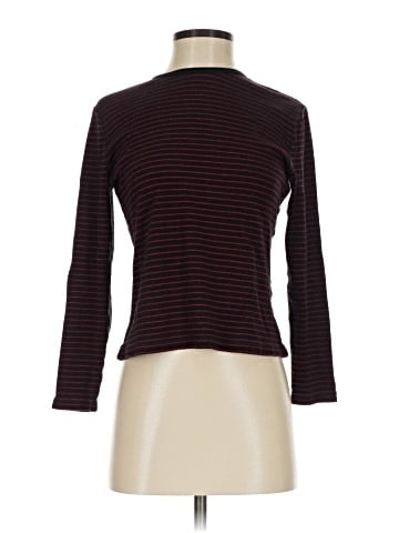Lauren by Ralph Lauren Long Sleeve Turtleneck (view 1)