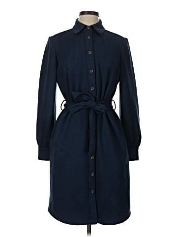 Brooks Brothers Casual Dress (view 1)