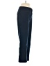 Elliott Lauren Blue Casual Pants Size 2 - photo 4