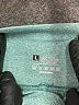 Unbranded Teal Green Yoga Pants Size L - photo 7
