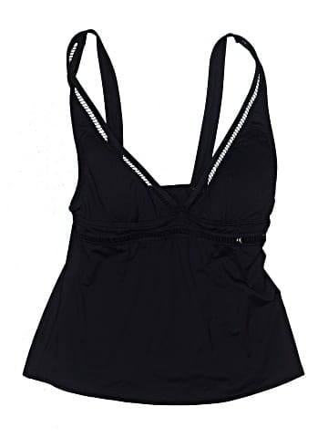 MICHAEL Michael Kors Swimsuit Top (view 1)