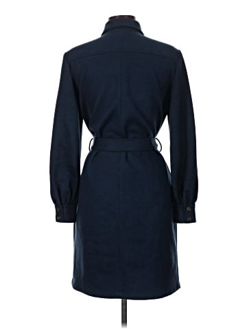 Brooks Brothers Casual Dress (view 2)