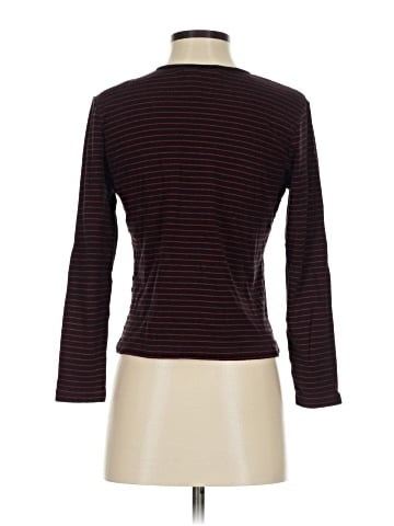 Lauren by Ralph Lauren Long Sleeve Turtleneck (view 2)