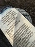 J.Crew Factory Store Black Jeans Size 25 waist - photo 8