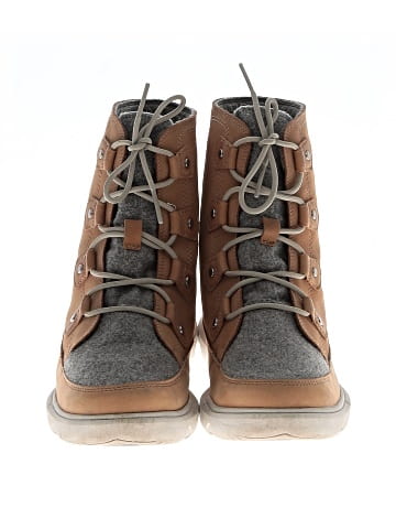 Sorel Boots (view 2)