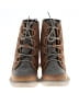 Sorel Brown Boots Size 11 - photo 2
