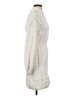 Lulus Ivory Casual Dress Size S - photo 4