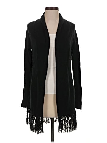 Lilly Pulitzer Cardigan (view 1)