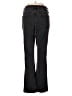 Lands' End Black Jeans Size 4 - photo 2