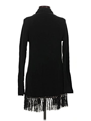 Lilly Pulitzer Cardigan (view 2)