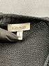 Ella Moss Black Pullover Sweater Size L - photo 7