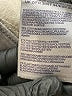 NYDJ Gray Jeans Size 00 - photo 8