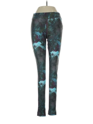 Bcg Active Pants (view 1)