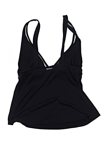 MICHAEL Michael Kors Swimsuit Top (view 2)