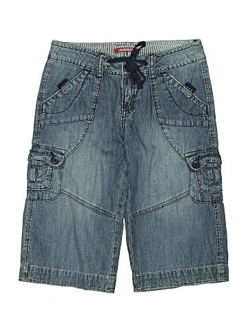 Unionbay Cargo Shorts (view 1)