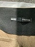 Maurices Brown Dress Pants Size 14R - photo 7