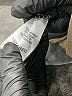 Maurices Brown Dress Pants Size 14R - photo 8