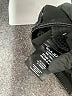 Wax Jean Black Jeans Size 3 - photo 6