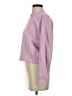 Lululemon Athletica Pink Sweatshirt Size 2 - photo 5
