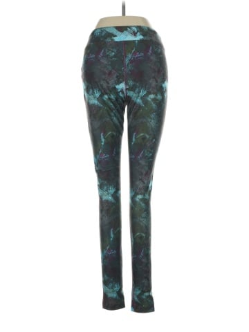 Bcg Active Pants (view 2)