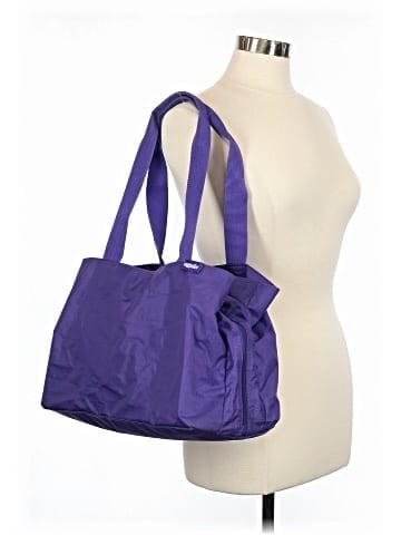 Baggallini Weekender (view 2)