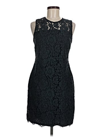 Banana Republic Factory Store Cocktail Dress (view 1)