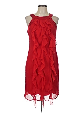 Jonathan Martin Casual Dress (view 1)