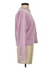Lululemon Athletica Pink Sweatshirt Size 2 - photo 4