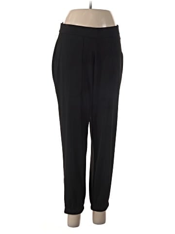Lisa Rinna Casual Pants (view 1)