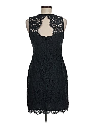 Banana Republic Factory Store Cocktail Dress (view 2)