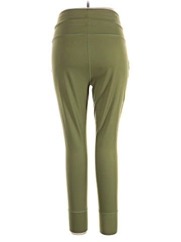 Hurley Active Pants (view 2)