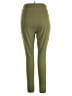 Hurley Green Active Pants Size XL - photo 2