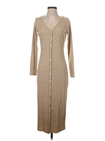 Sugar Lips Casual Dress (view 1)