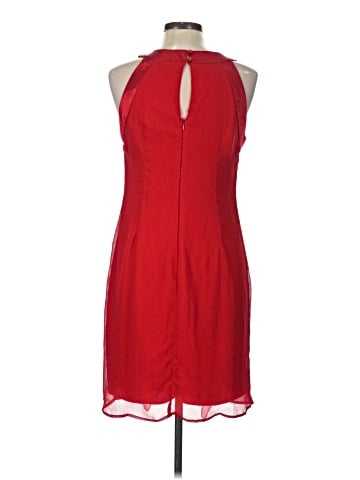 Jonathan Martin Casual Dress (view 2)
