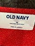 Old Navy Red Cardigan Size M - photo 7